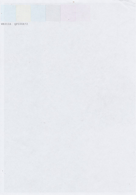 IMG-20201220-0002