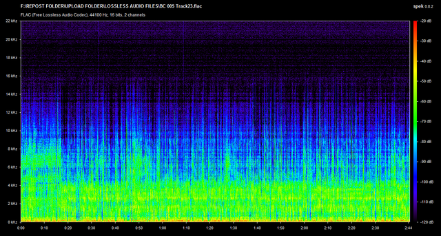 BC-005-Track23-flac.png