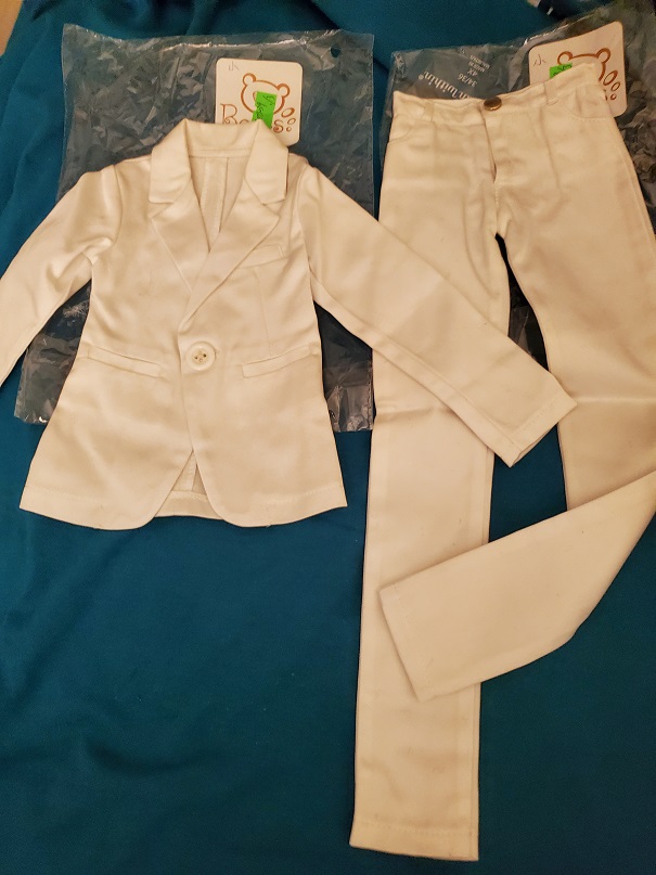 White-suit.jpg