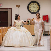IMG-9407