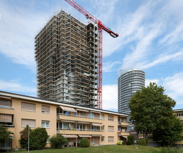 Unbenbannt