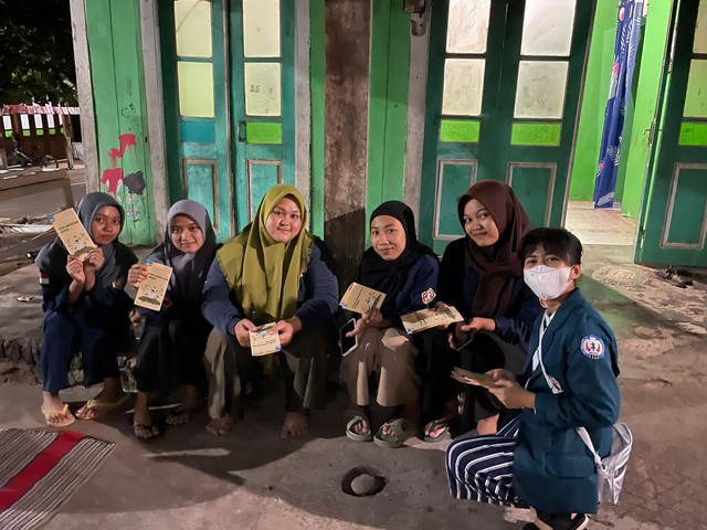 Whats-App-Image-2022-08-11-at-10-05-14-PM-1