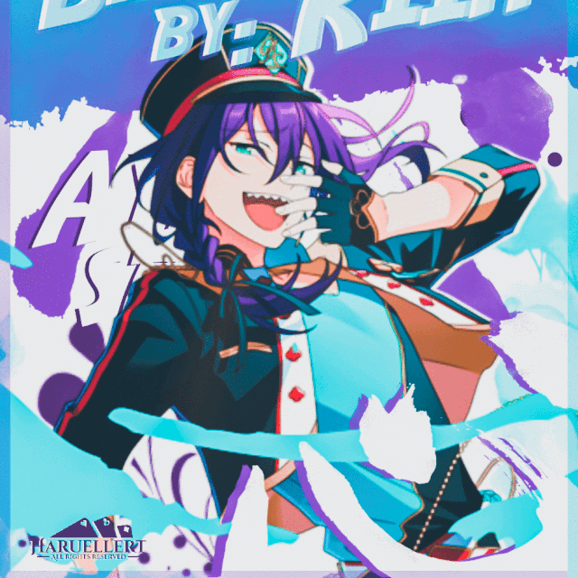 ezgif-6-3c7ddbafb1df