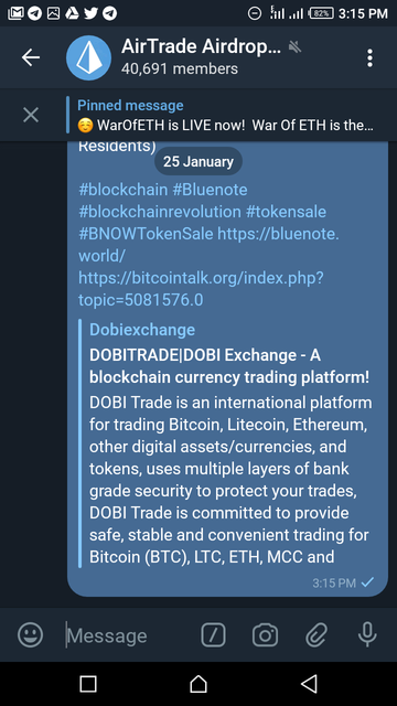 Screenshot-20190125-151552