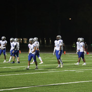 IMG-0416