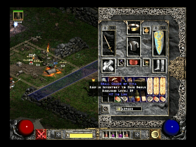 Screenshot013