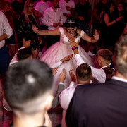 MRM-Events-823