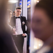 MRM-Events740