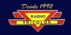Radio Tricolor 97.70 FM