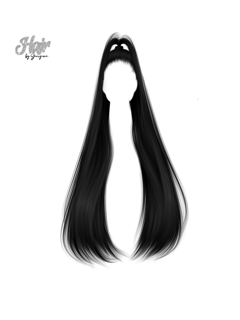 IMG-5061.png
