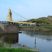 IMG-1860
