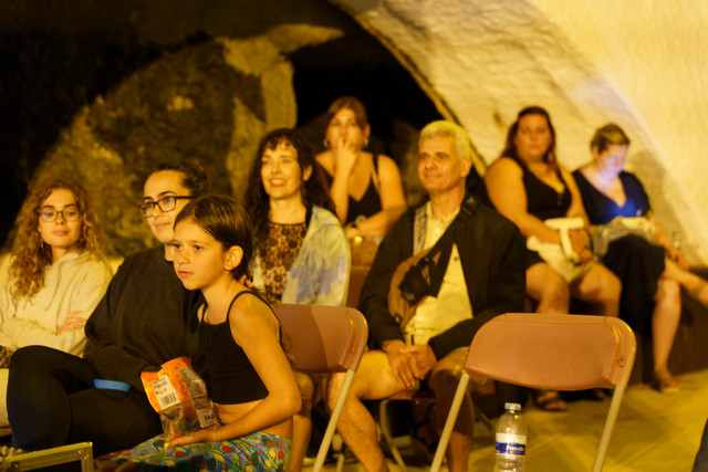 DSC1404