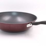 Frypan-B
