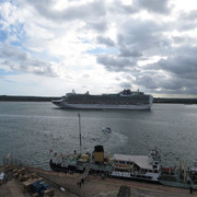 IMG-4122