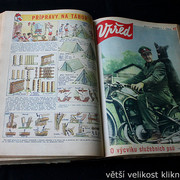IMG-7962