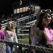 IMG-0894