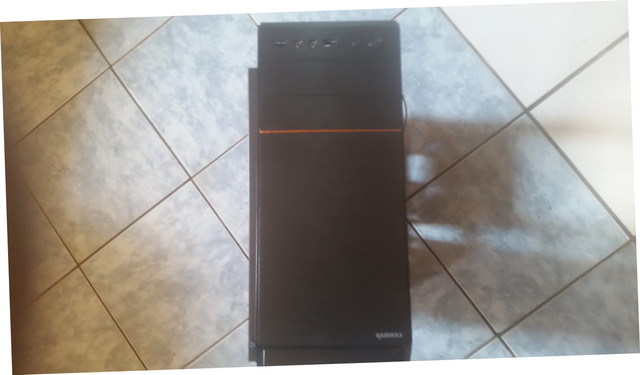 20191120-105143