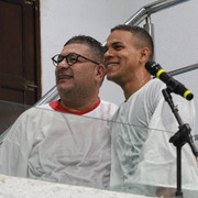 IMG-8811