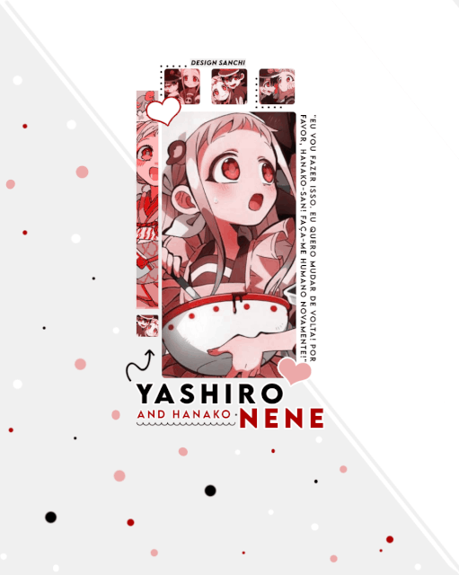 yashiro-vers-o-2-p-1