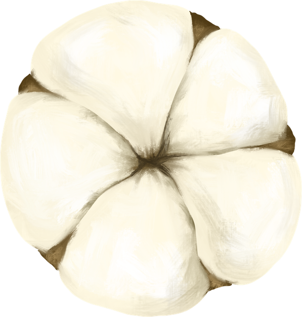 Floral-29