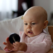 IMG-4034-Dx-O
