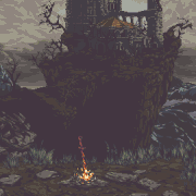 fire-sword