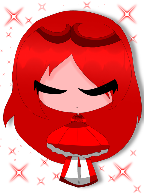 Third-Light.png