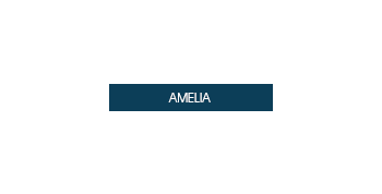 amelia.png