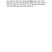 Page-00011