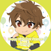 icon2-natsuya