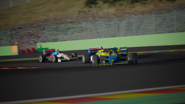 Screenshot-rss-formula-1986-spa36