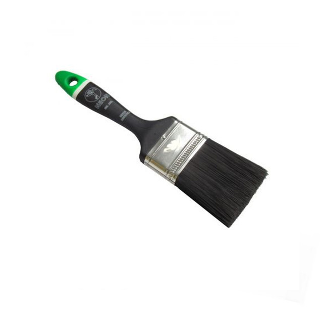pgn30