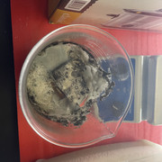 IMG-1218