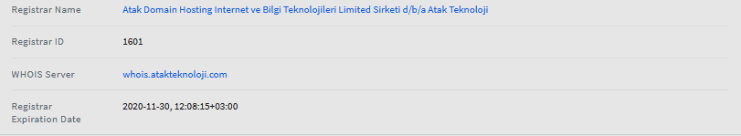 000213.png