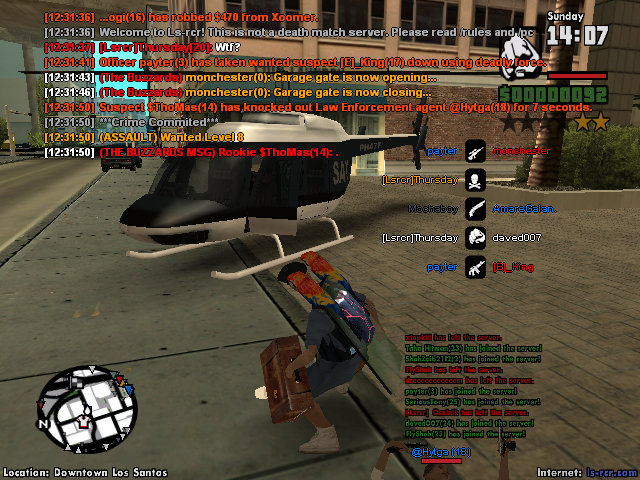 sa-mp-015.png