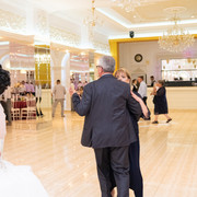 MRM-Events-603