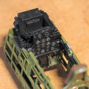 A28
