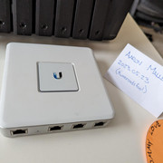 Microsoft-Teams-image-27