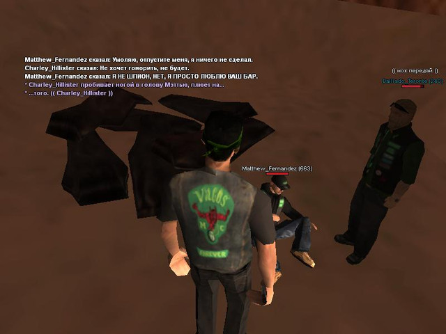 gallery33.jpg