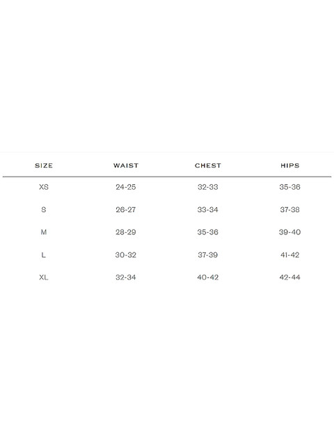 TOP-1