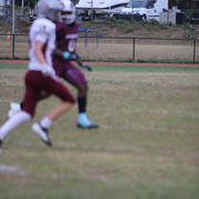 IMG-7034