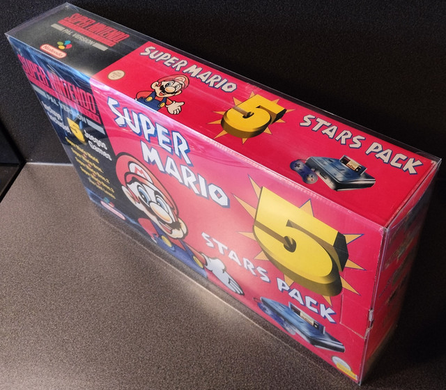 SNES-5-Star-Pack-04.jpg