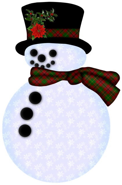 0-a5aa0-ae15846d-orig