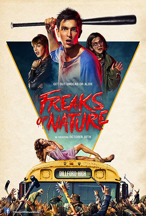 Freaksnat.jpg
