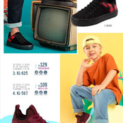 UNISEX-CLIN-NI-OS-2021-24