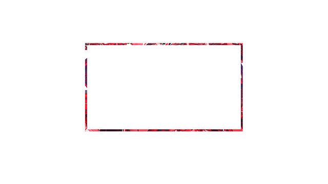 10.png