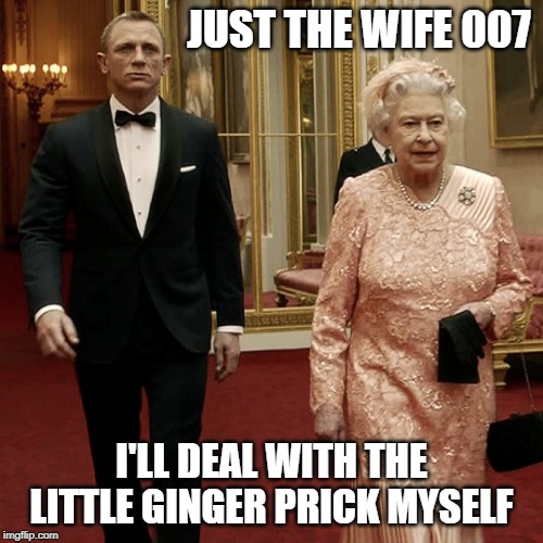 3lo0kl