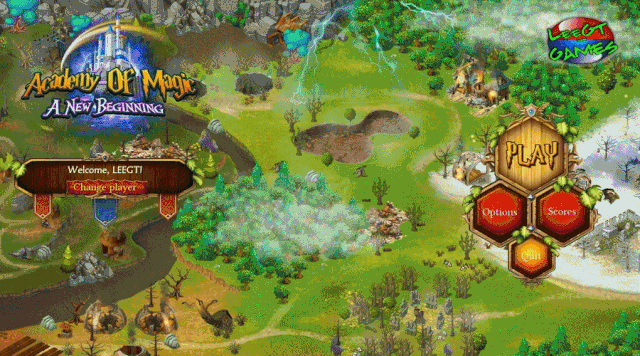 academymagic4scr.gif