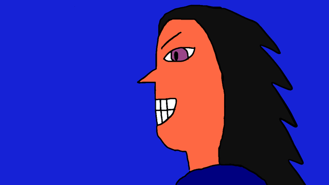 Betty-Mc-Lain7