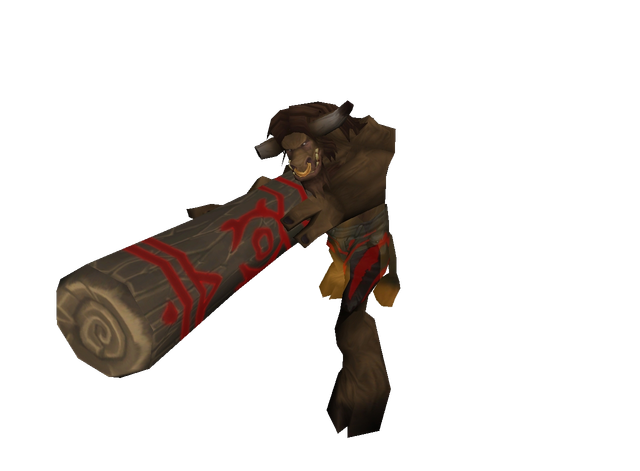 oie transparent 48.png
